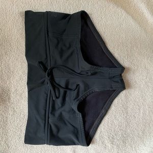 Billabong swim short bottoms